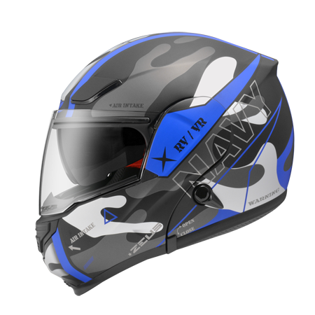 產品介紹- 可掀式- ZS-3300 - ZEUS Helmets｜瑞獅安全帽