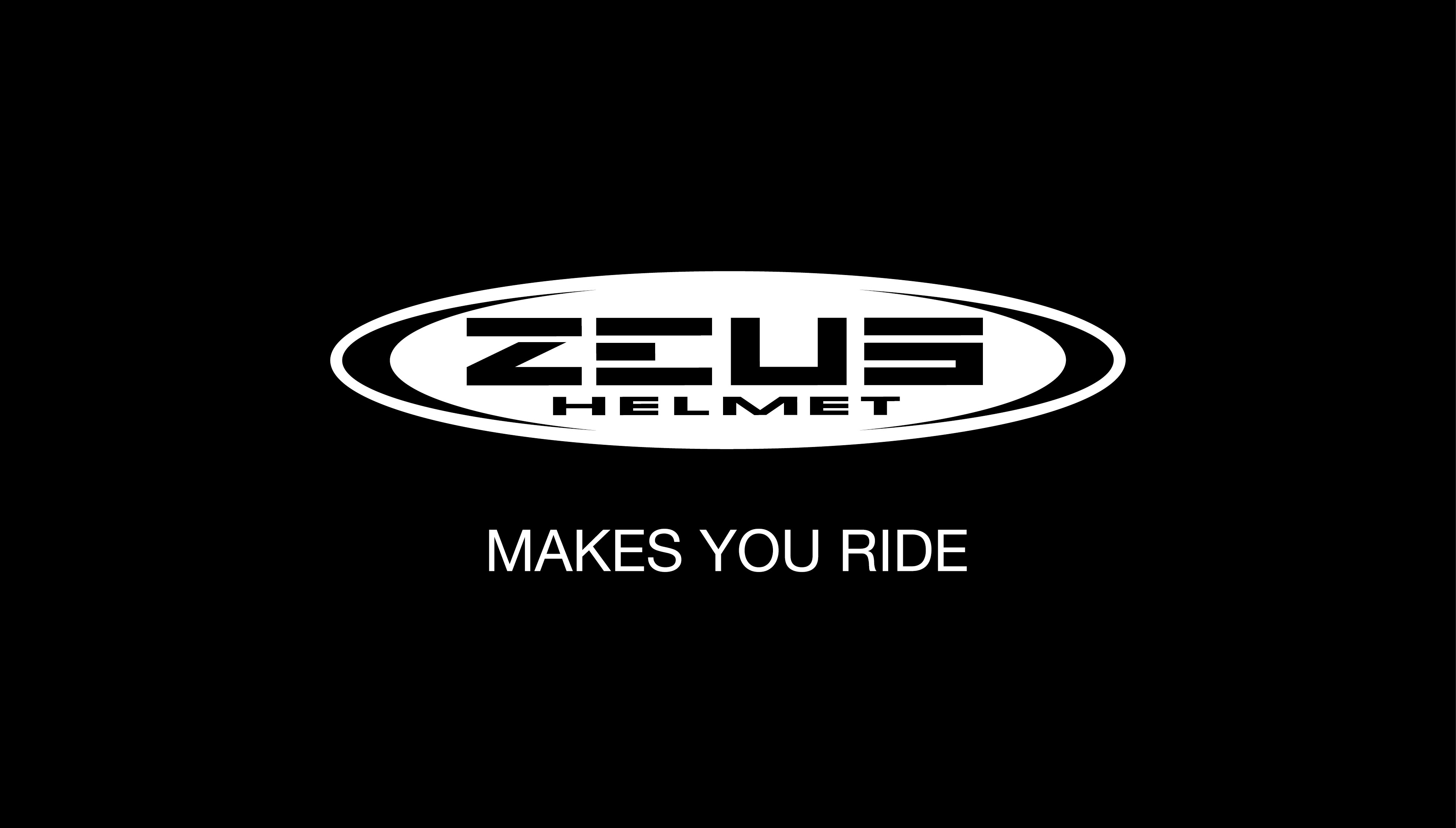 ZEUS Helmets LOGO 01