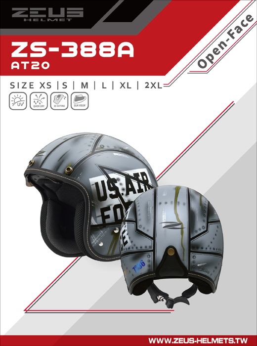 388A AT20 CatalogueCover 01