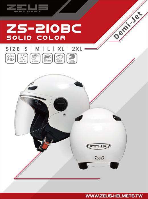 210BC NEWCOLOR CatalogueCover 01