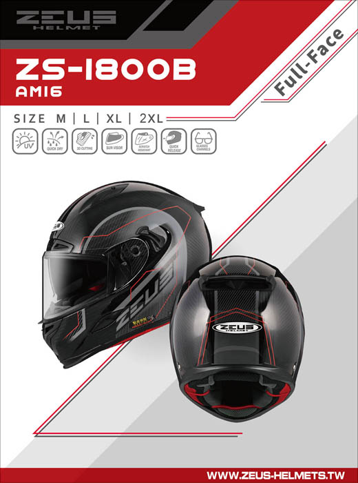 1800B AM16 CatalogueCover 01