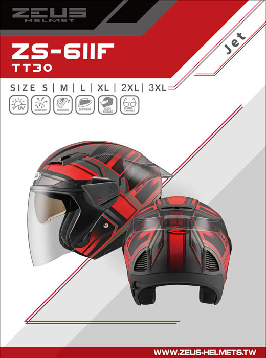 611 TT30 CatalogueCover 01