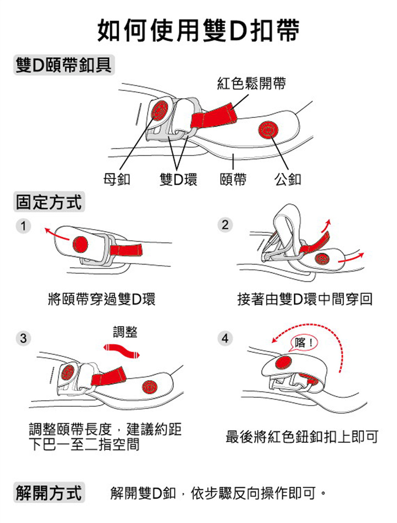 ZS 1600 chan pin jie shao 83