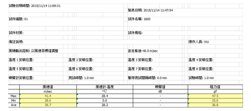 ZS 1600 chan pin jie shao 87