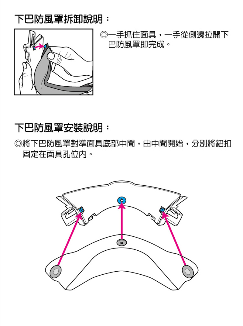 ZS 613A chan pin jie shao 57