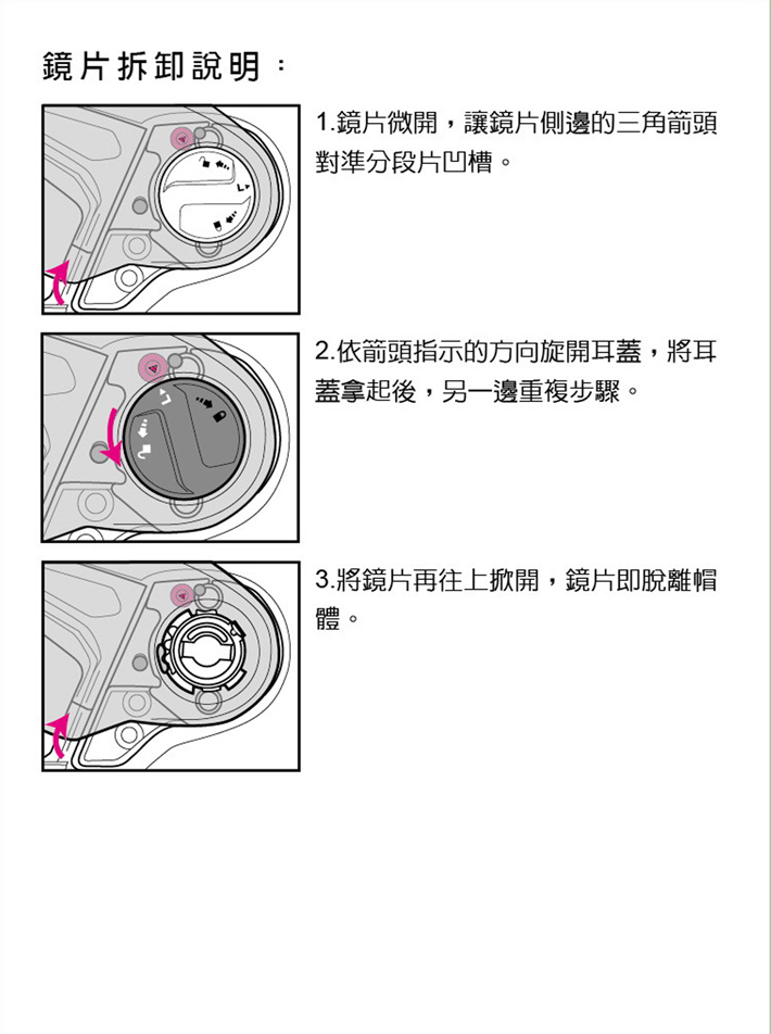 ZS 811quan zhao shi chan pin jie shao 46