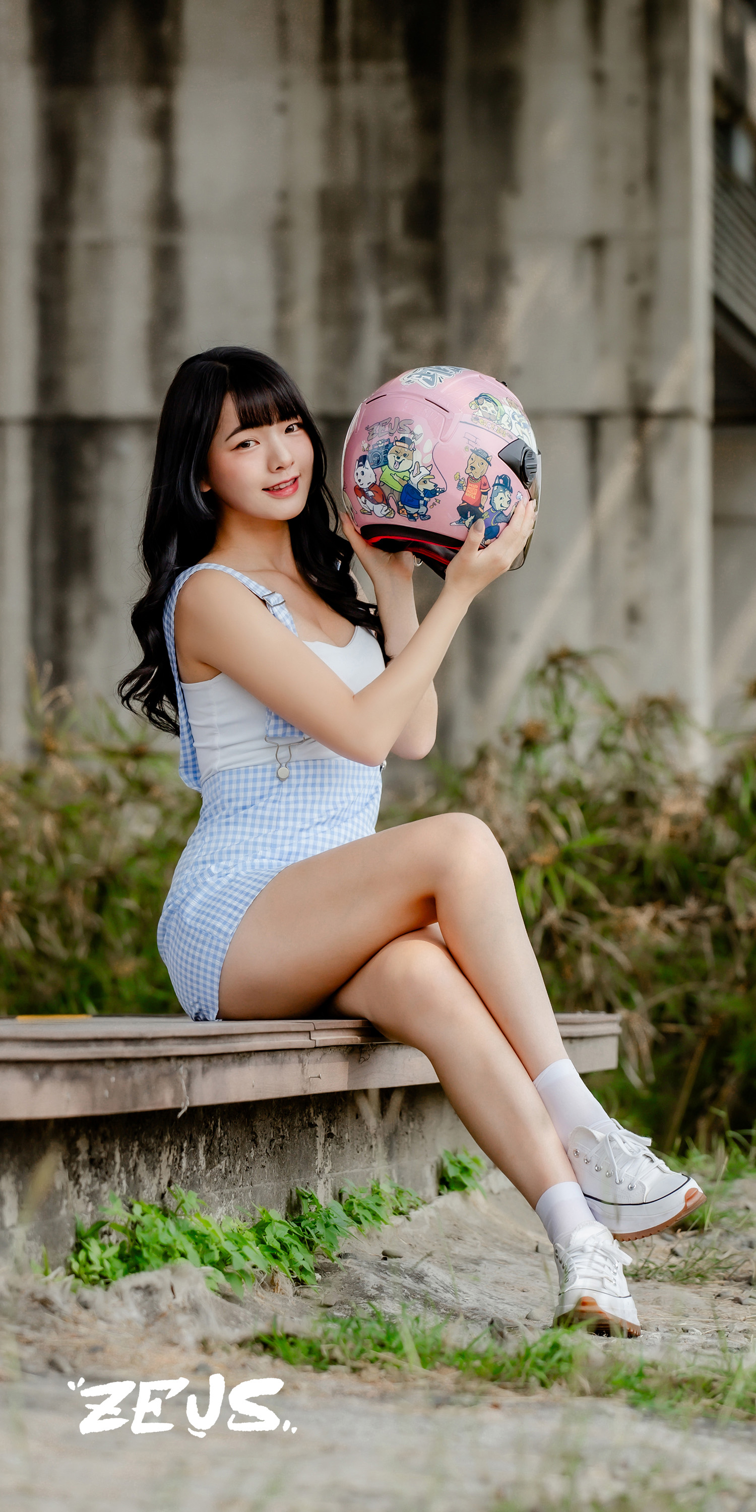 01 1 kao bei