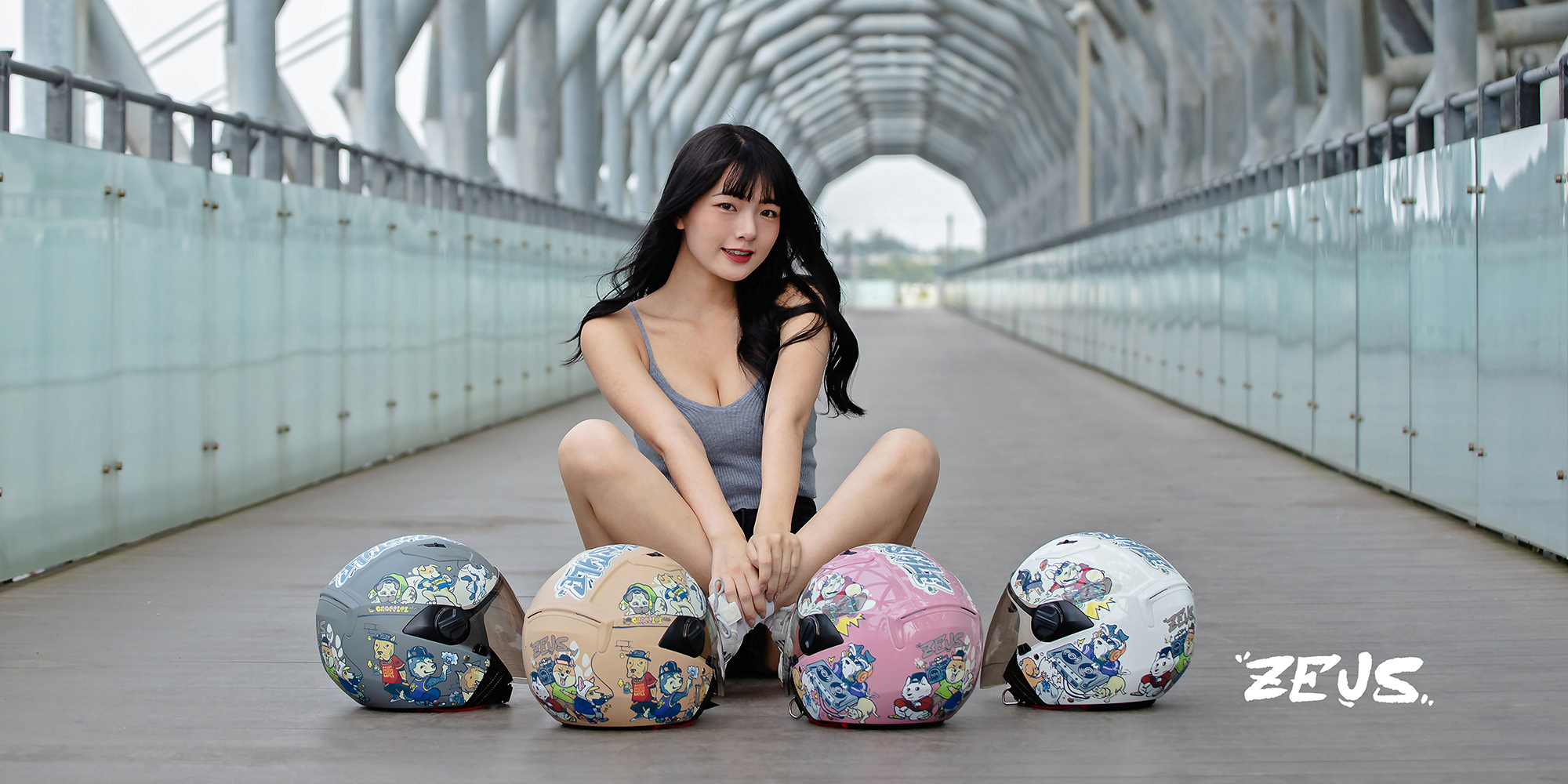 02 1 kao bei