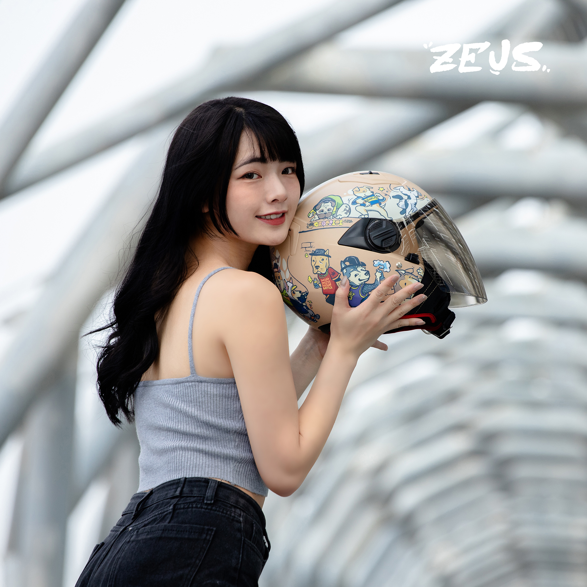 02 2 kao bei