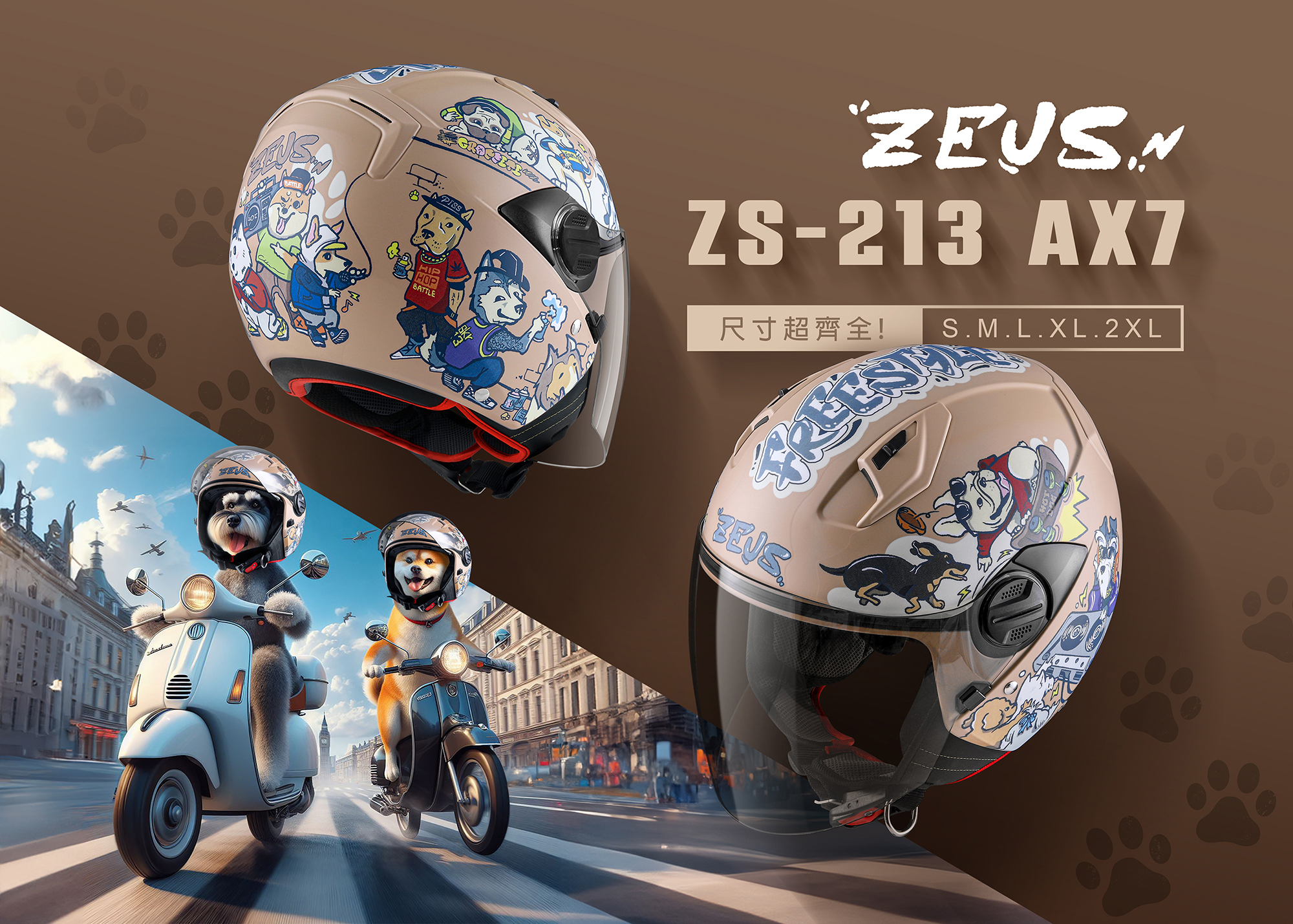 20240315 ZS 213 AX7 kao beiA