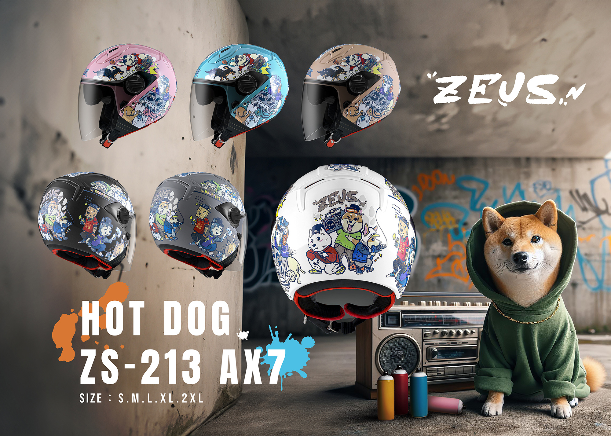 20240318 ZS 213 AX7 A